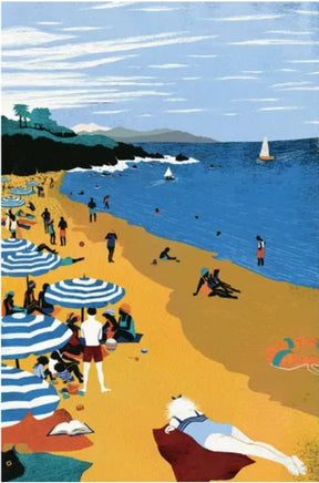 Ночь нежна. Фицджеральд Printed books ИД Мещерякова