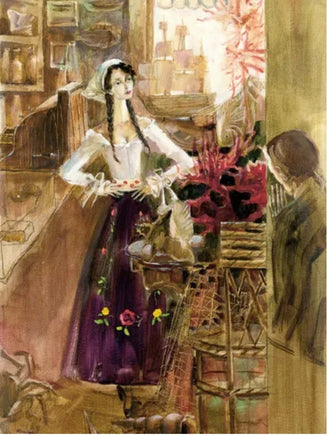 Человек-амфибия. Беляев А Printed books ИД Мещерякова