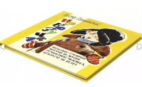 Невезучка. Иосиф Ольшанский Printed books Нигма