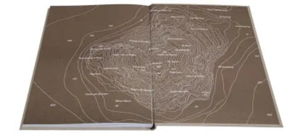 Путешествие к центру Земли. По произведению Жюля Верна Printed books Белая Ворона