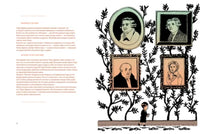 Чарлз Дарвин. Революция Printed books Белая Ворона