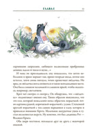 Ветер в ивах. Кеннет Грэм. БМЛ Printed books СЗКЭО