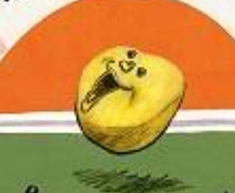 Колобок. Странички-невелички Printed books Речь