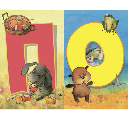 Флажки. Поздравляю! Комплект. Художник КИРДИЙ В. Printed books Речь