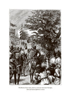 Айвенго. Вальтер Скотт. БМЛ Printed books СЗКЭО