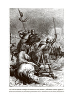 Айвенго. Вальтер Скотт. БМЛ Printed books СЗКЭО