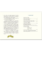 Сказки о животных. Сборник Printed books РЕЧЬ