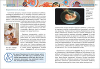 Человек. Детская Энциклопедия Printed books Росмэн