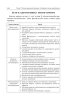 Детская и подростковая релаксационная терапия Printed books Генезис