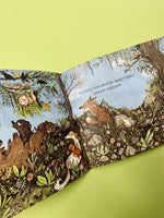 Дикая. Эмили Хьюз Printed books Гудвин