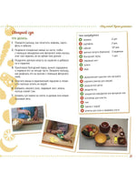 Елена Тимошенко: Ваш малыш на кухне Printed books Редкая Птица