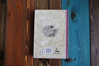 Евгений Онегин. Малая книга с историей. ИД Мещерякова