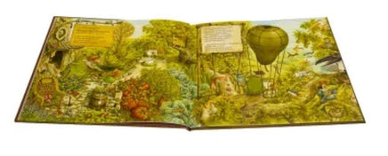 Где моя сестра? Свен Нурдквист Printed books Белая Ворона