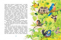 Где ночует солнышко? Printed books МАХАОН