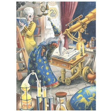 Гофман Э.Т.А. Щелкунчик и Мышиный король Printed books Росмэн