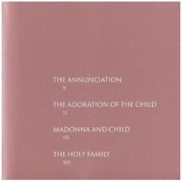 I Can Read It Myself Printed books Арка