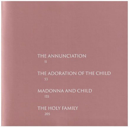 I Can Read It Myself Printed books Арка