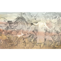 Питер Пэн и Венди | Барри Джеймс Мэтью ( новое оф) Printed books МАХАОН