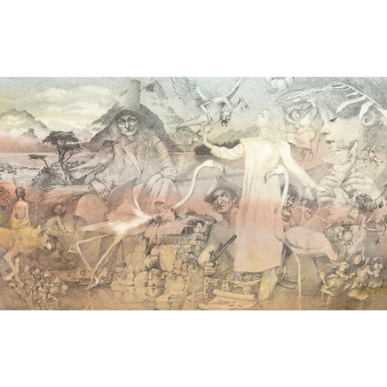 Питер Пэн и Венди | Барри Джеймс Мэтью ( новое оф) Printed books МАХАОН