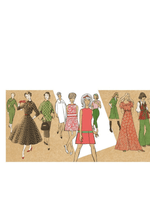 Когда бабушка и дедушка были маленькими...Книга 2 Print Books Поляндрия Принт