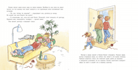 Конни помогает маме. Стандарт Printed books Альпина