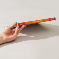 Конни у врача. Картон. Книга с окошками Printed books Альпина