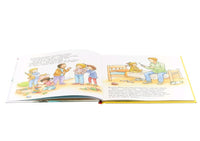 Конни у зубного врача. Малый формат Printed books Альпина
