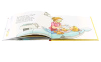 Конни у зубного врача. Малый формат Printed books Альпина
