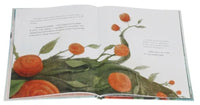 Красавица и чудовище: де Бомон Жанна-Мари Лепренс Printed books Буквоед USA📚