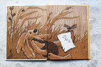 Лёшкины карандаши . Доброчасова А. ИД Мещерякова