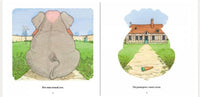 Личная жизнь моего кота. Башле Жиль Printed books Мелик Пашаев