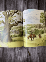 Маленький лорд Фаунтлерой / Бёрнетт Фрэнсис Ходжсон Printed books Фолиант