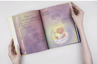 Мартын и Барсик. Два кота красота! Маша Рупасова Printed books Альпина
