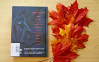 Мирелла Printed books Самокат
