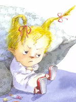 Печалькина печаль. Игорь Шляпка Твердая обложка Printed books Ясень и Бук