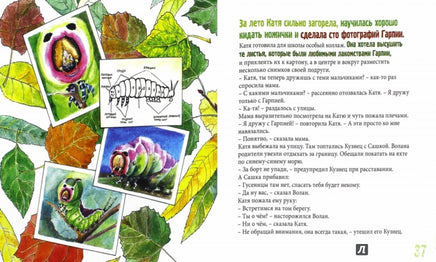 Полет Гарпии.Елена Хаецкая Printed books Ясень и Бук