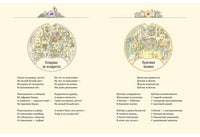 Последний день учения. Сборник стихотворений Нигма