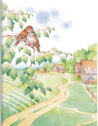 Великие писатели детям. Случай с Евсейкой. Максим Горький Printed books BHV