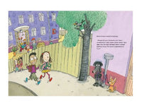 Веста-Линнея и её друзья Printed books Белая Ворона