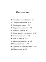 Волшебник Боландского леса Printed books Добрая книга