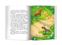 Волшебный мир математики. Нескучные уроки Printed books Феникс-Премьер