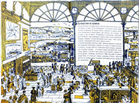 Время! Вечное путешествие. Аскари Джанкарло Printed books Пешком в Историю