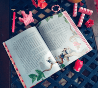Земляничная фея. Весёлое путешествие. Дале Штефани Printed books Вилли Винки