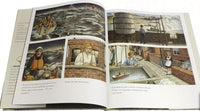 Жизнь одного корабля | Инноченти Роберто Printed books Пешком в Историю