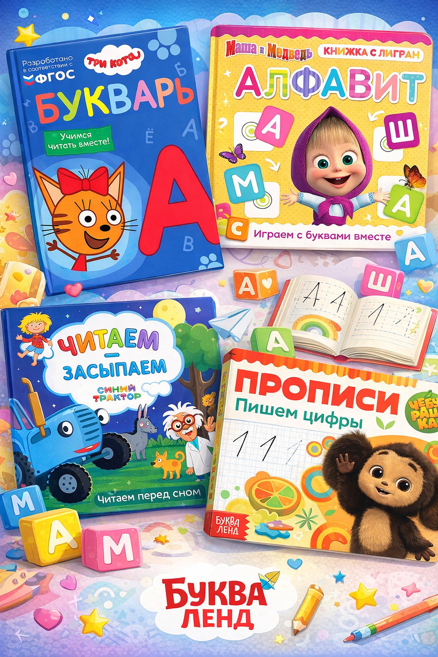 Сима-ленд