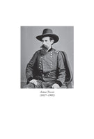 Бен-Гур. История Христа. Льюис Уоллес Printed books СЗКЭО