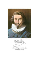 Хитроумный Идальго. Ламанчский. Дон Кихот. Сервантес Printed books СЗКЭО