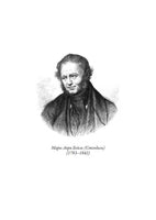 Красное и черное. Стендаль Printed books СЗКЭО
