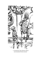 Приключения Алисы 2. Пленники астероида