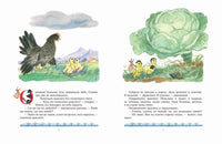 У солнышка в гостях. Могилевская С. Странички-невелички Printed books Речь